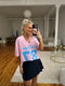 Players Club Top
